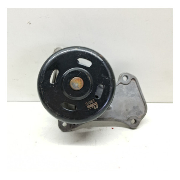 Bomba Agua Renault Sandero Logan 1.0 3cc 2017 2018 A 2023