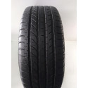 Officientgrip Performance Good Year 195/60 R15 88v