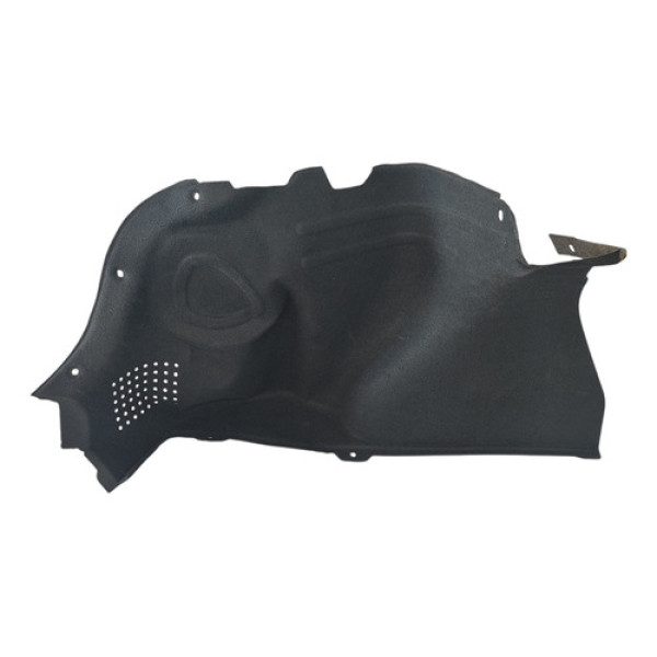 Forro Acabamento Porta Malas L.e Hb20 1.0 2013/2019