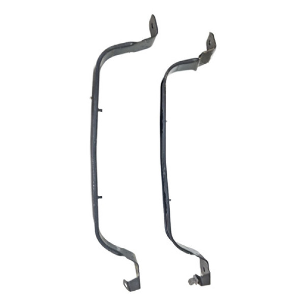 Par Cinta Tanque Combustível Ka 1.0 3cc 2016 2017 A 2020