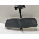 Retrovisor Interno Monza Kadet Opala Chevette