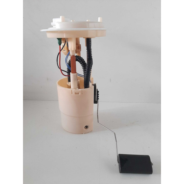 Bomba Combustível Toro Renegade 1.8 Compass 2.0 Flex 2016/21