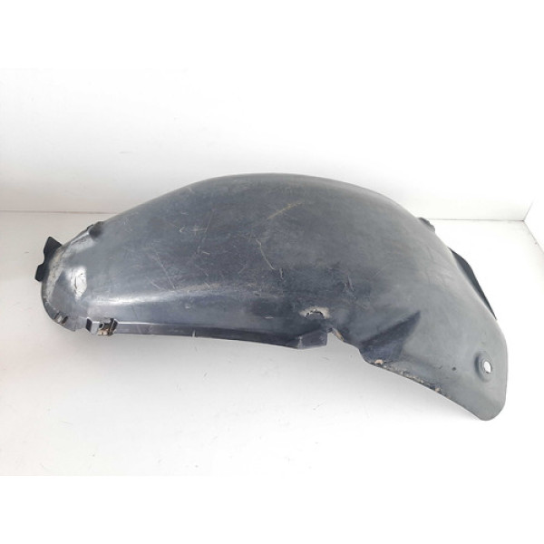 Para Barro Traseiro Direito Parte Trás Azera 08 A 11 Detalhe