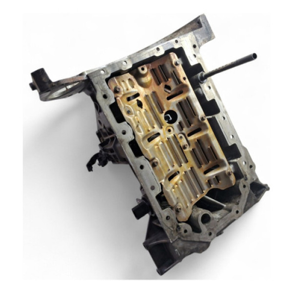 Carter C/ Sensor  Discovery 4 Sport 3.0 Diesel