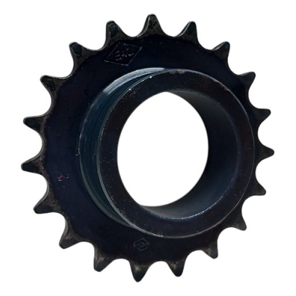 Engrenagem Bomba Óleo Sandero Logan Duster  1.6 Flex 12/17