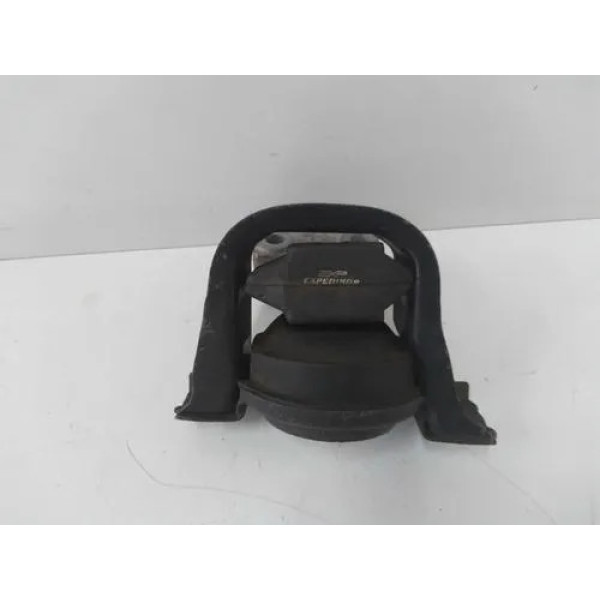 Coxim Motor Renault Clio 1.0  16v Expediror 1998 A 2008 