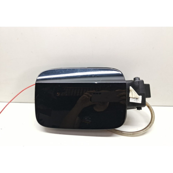 Portinhola Tanque Audi Q3 1.4 Tfsi 2015 A 2019