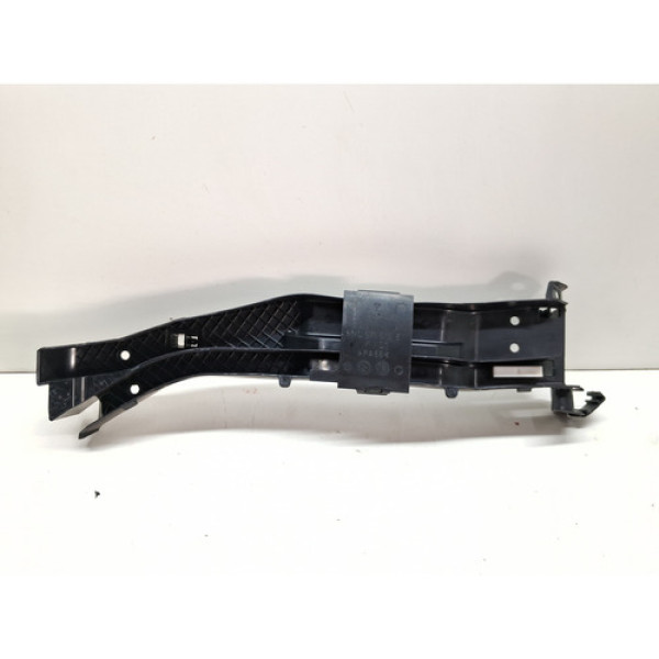 Suporte Guia Chicote Motor Audi Q3 1.4 Tfsi 2015 A 2019