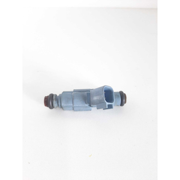 Bico Injetor Ka 1.0 3cc 12v Flex 2015 A 2021 0280157143