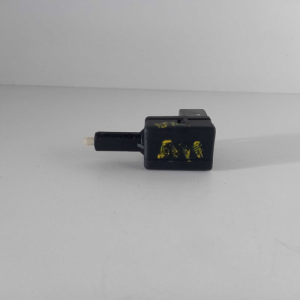 Sensor Pedal Freio Hyundai Hb20 1.0 2013 A 2018