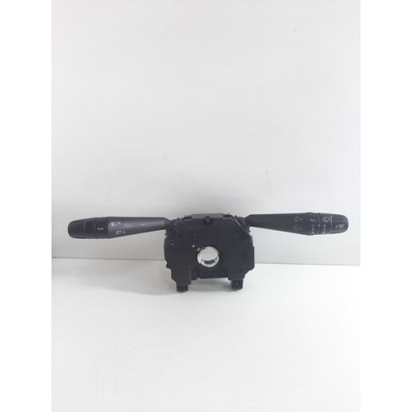 Chave Seta Limpador Renegade T270 1.3 Turbo 2022 A 2024