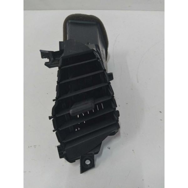 Difusor De Ar Direito Ford Ka Sedan 2015 A 2021 