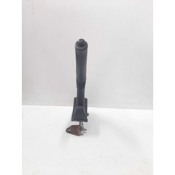 Alavanca Freio De Mão Renault Duster 1.6 16v Manual 15 A 19