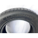 Pneu Hankook Icebear W300 225/65r17 102h Mais Meia Vida 