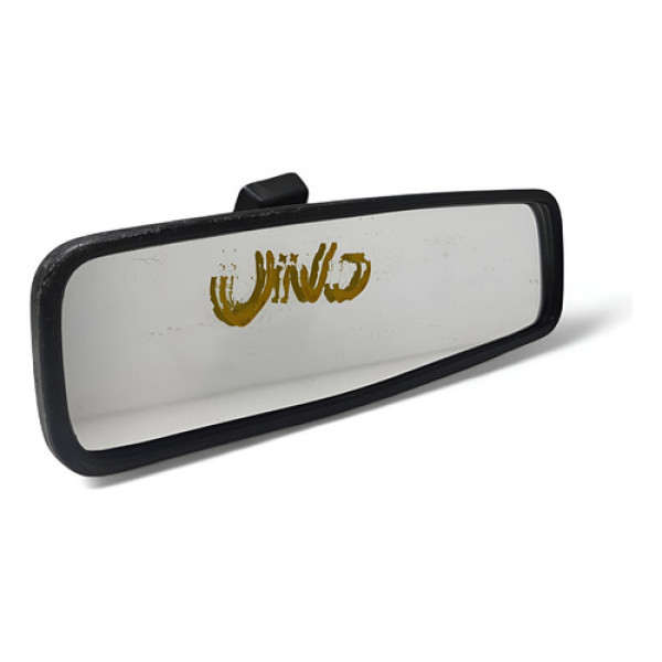 Retrovisor Interno Uno Palio Strada Argo Cronos Stlio...