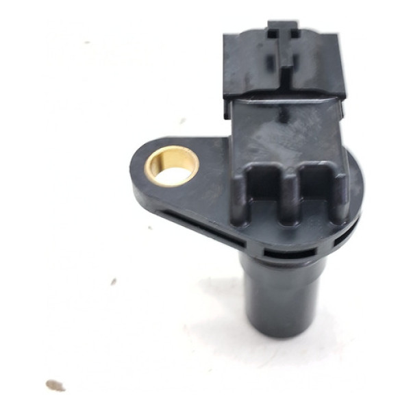 Bico Inj Logan Sandero Captur Duster 1.6 Flex 17/ 166008992r