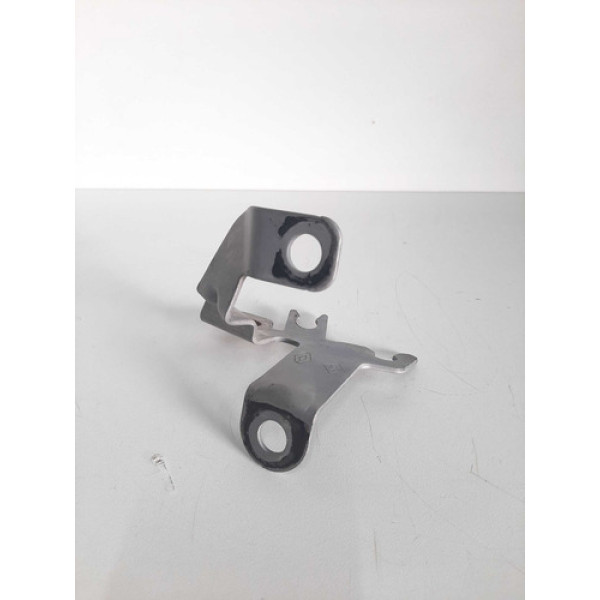Suporte Traseiro Esquerdo Renault Oroch 1.3 2022 2023 2024