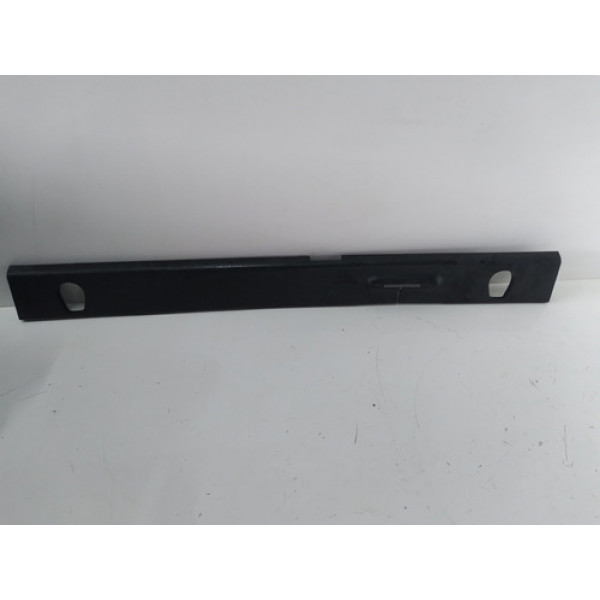 Acabamento Interno Vidro Vigia Renault Oroch 2022 A 2024