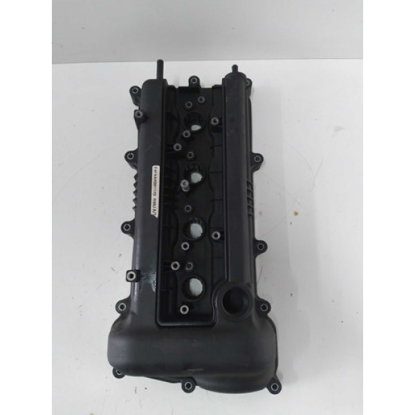 Tampa Válvula Kia Soul 1.6 16v 2010 A 2013 Pa66gd35