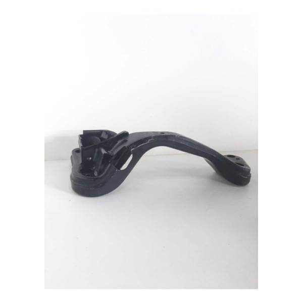 Suporte Caixa Transferência Bmw X3 2.5 Gasolina 2001 A 2006