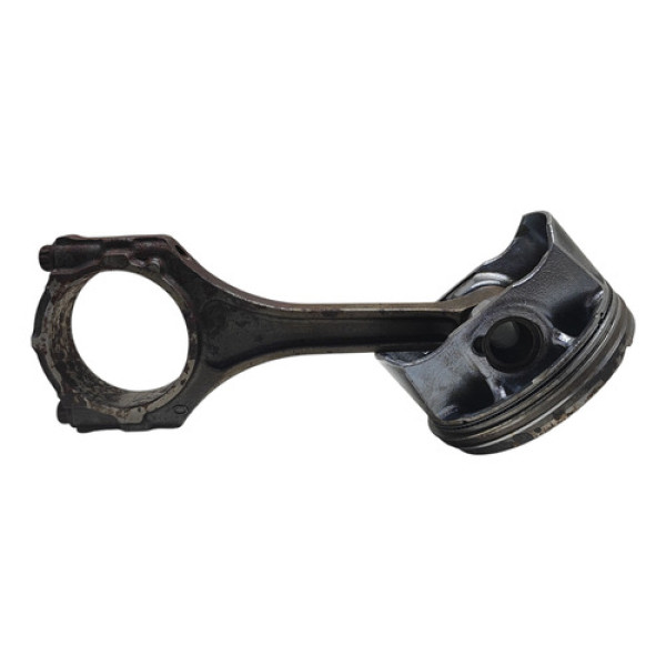 Pistão Biela Compass 2.0 Flex  2017 2018 2019 2020