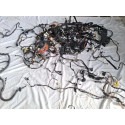 Chicote Carroceria Q3 Tsfi 2015 2016 2017 2018 2019  1.4