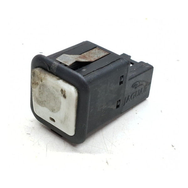 Botão Abertura Tampa Traseira Discovery 3 4 2005 A 2012