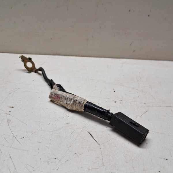 Chicote Desembaçador Nissan Versa 2012 A 2020