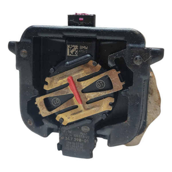 Sensor Chuva Bmw 320i 18 25 F30 2013 2018