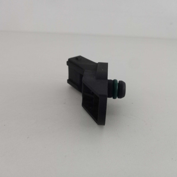 Sensor Map Volkswagen Gol 1.0 0261230039