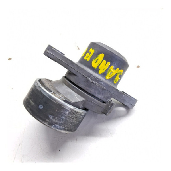 Tensor Esticador Correia Sandero Logan 2014 A 2019