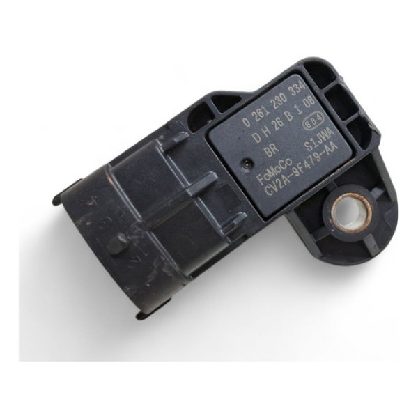 Sensor Map Fiesta Ka Ecosport 1.0  0 261 230 334 2008 A 2016