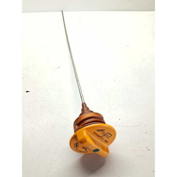 Vareta Nível Oleo Renegade Toro Compass 1.3 2022 A 2024