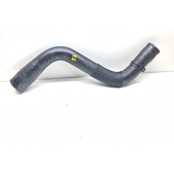 Mangueira Inferior Radiador Onix Prisma 1.4 2013 A 2019