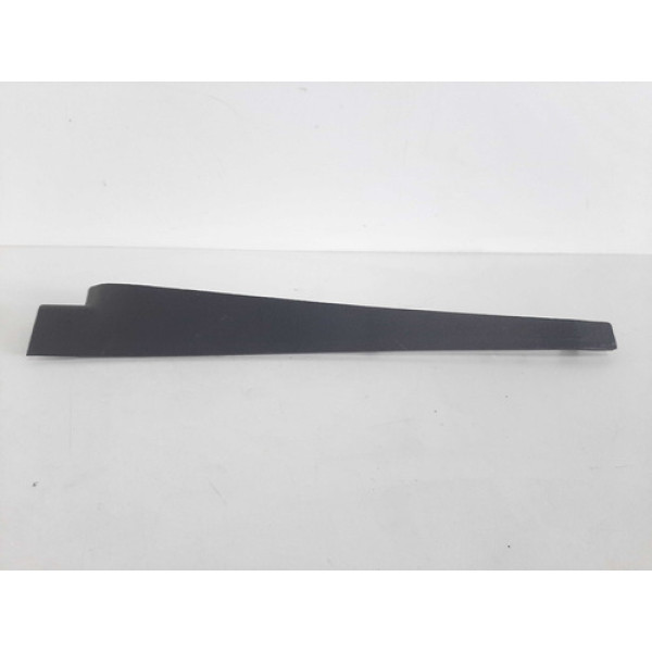 Acabamento Direito Painel Ford Ka 2015 2016 2017 2018 A 21