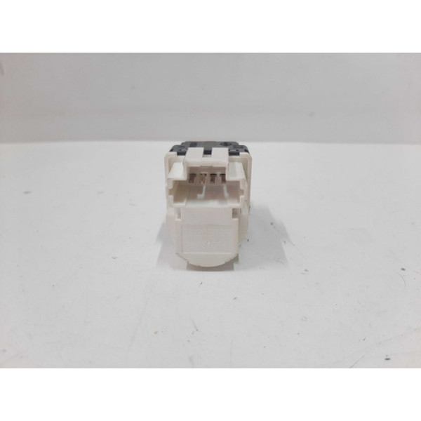 Interruptor Pedal Freio Renault Duster 1.6 16v 2015 A 2019