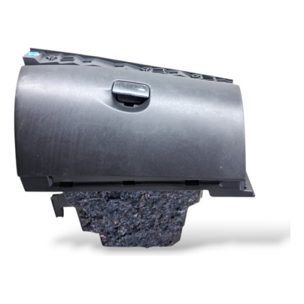 Porta Luvas Renault Fluence 2.0 2011 2012 2013 2014 2015 16