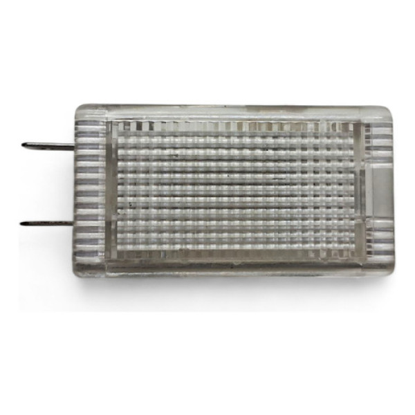 Luz Cortesia Bagagito Captiva 2008 2009 2010 A 2017