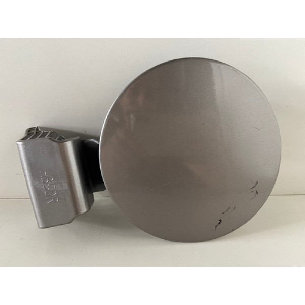 Portinhola Tanque Combustível Hb20 2013 A 2018