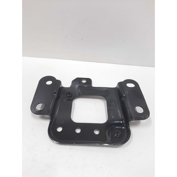 Suporte Módulo Do Câmbio Fusion 2.0 Turbo 4x4 2013 A 2017