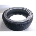 Pneu Kumho 245/45r19 Kl33 Crugen Ho4l 98h H