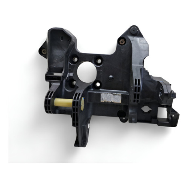 Suporte Pedaleira Onix Prisma 2013 A 2020