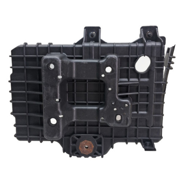 Suporte Bateria Azera 3.0 2012 2013 2014 2015 C/avaria