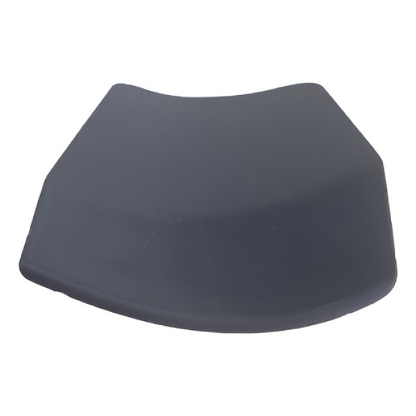 Acabamento Porta Luvas