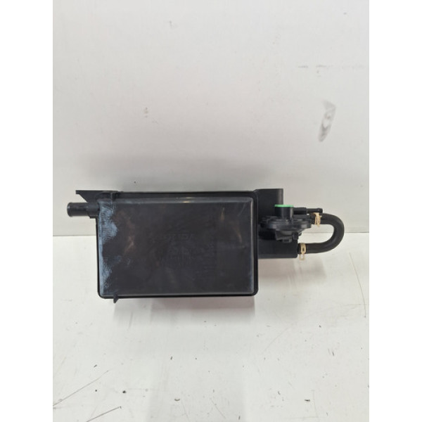 Filtro Canister Honda Civic G10 Touring 1.5 Gasol. 2017 A 21