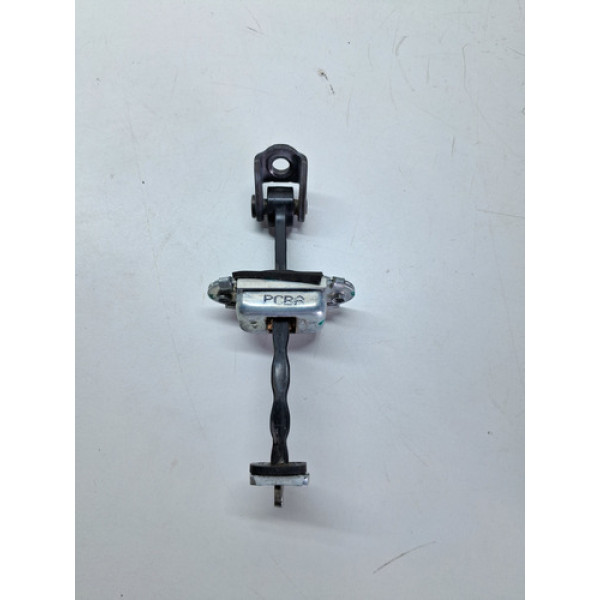 Limitador Porta Tras Esq Ford Ka 2015 A 2021