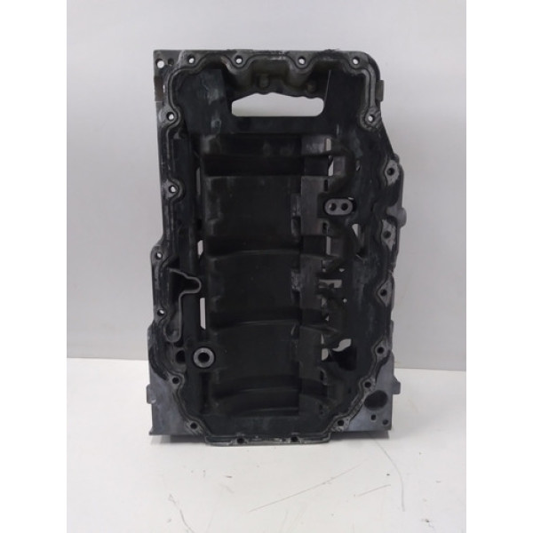 Sobre Carter Audi Q3 1.4 Turbo Tfsi 2017 2018 Com Detalhe 