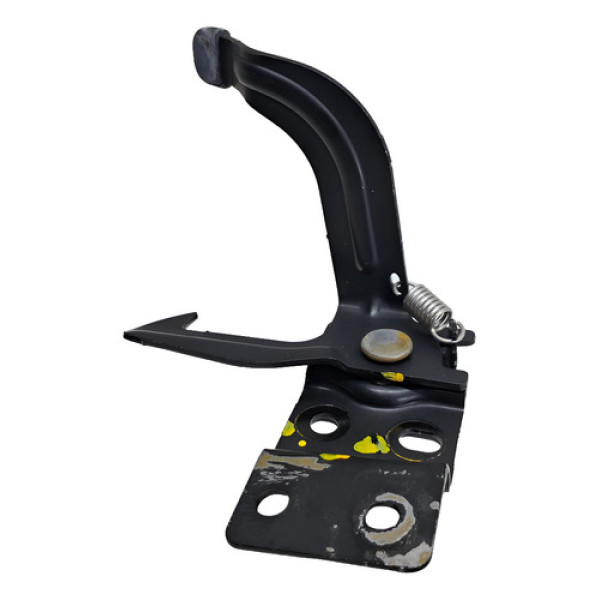 Trava Capô Versa 1.6 2012 A 2020