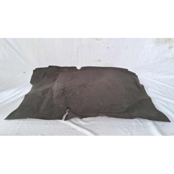 Forro Inferior Estepe Hyundai Azera 3.0 2012 2013 2014 2015