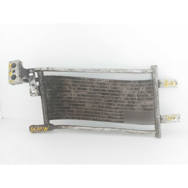 Resfriador De Oleo Bmw 323i 1991 A 2000 